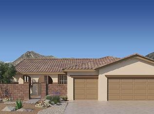 66377 Lantana Ln, Desert Hot Springs, CA 92240
