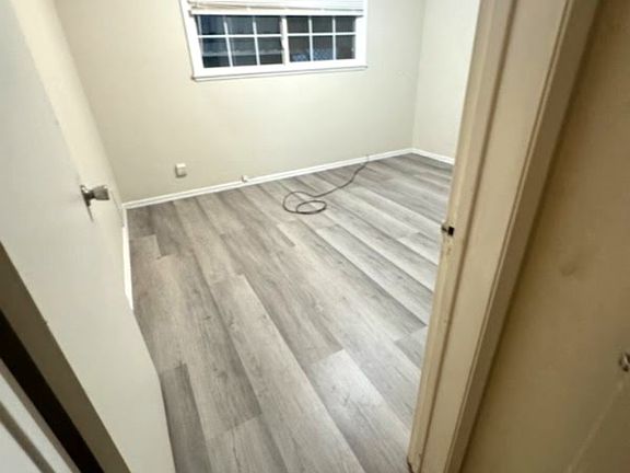 5th image of 6122 Choctaw Dr