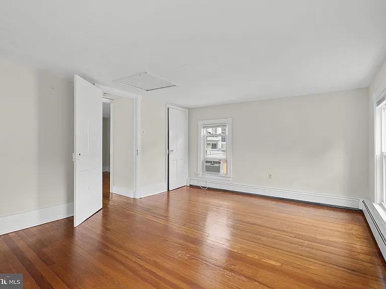 432 Plainsboro Rd #2 — Photo 12