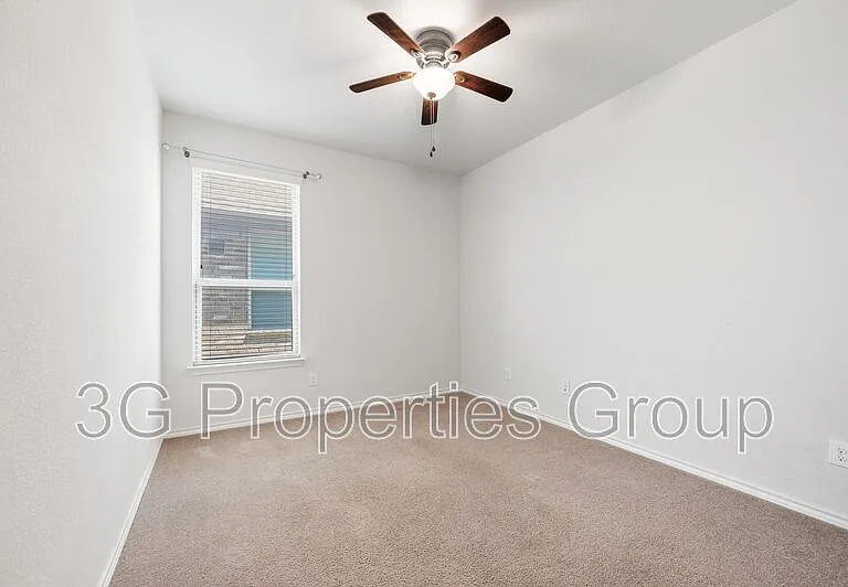 1500 Canary Ln — Photo 22