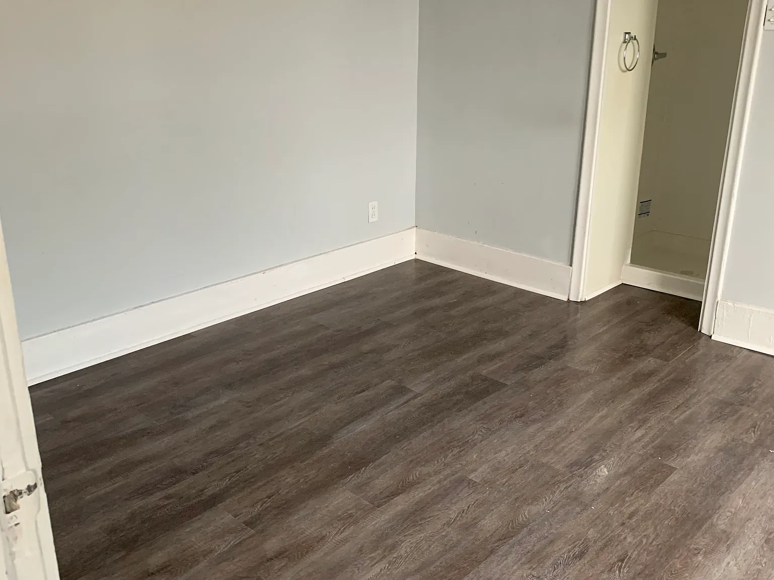 1 bed, 600 sqft, $795 — Photo 2