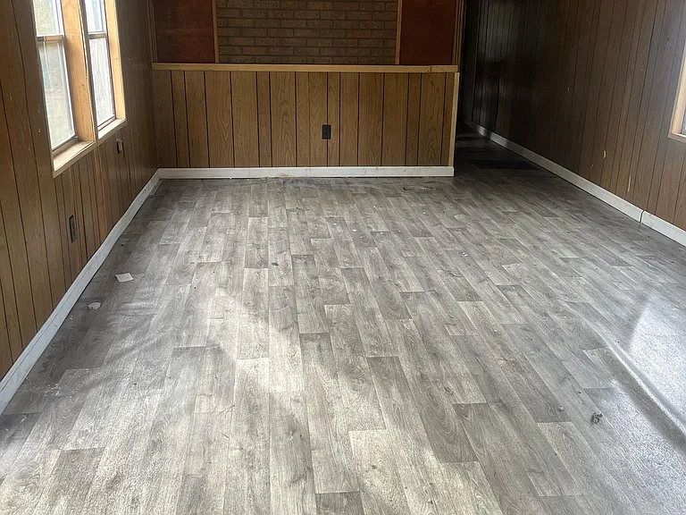 1405 Eagle Rd #21 — Photo 2