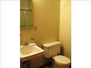 4th image of 780 Bradford St