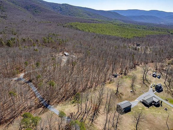 4th image of Tbd Kemble Spring Ln
