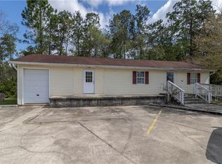 34649 Grantham College Dr #1, Slidell, LA 70460