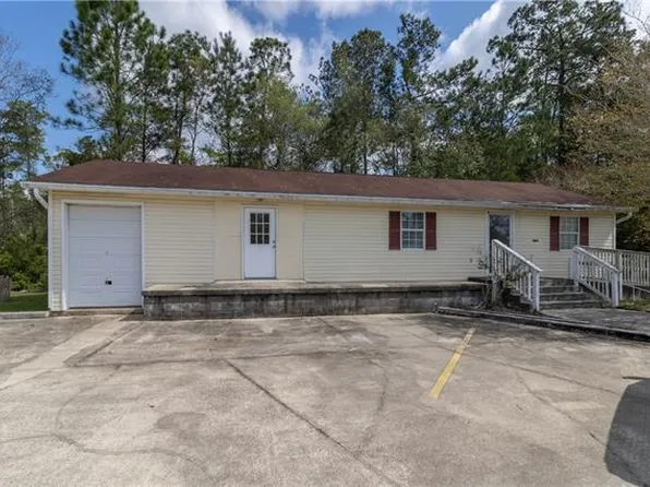 34649 Grantham College Dr, Slidell, LA 70460