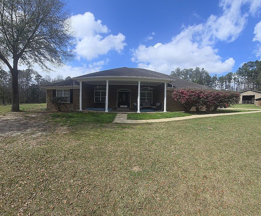 1st image of 1085 Concord Rd