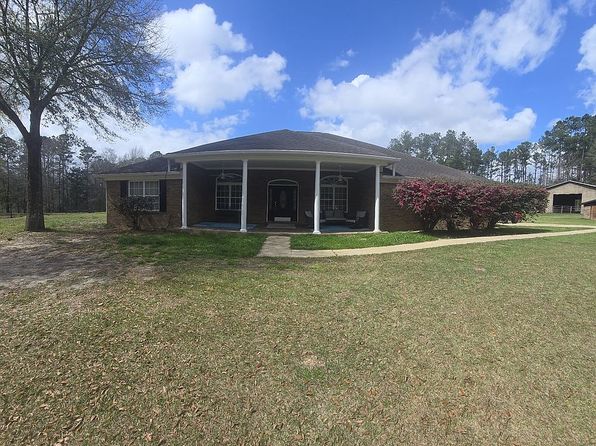 1085 Concord Rd