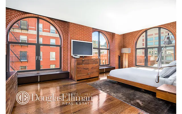 Sold by Douglas Elliman | media 5