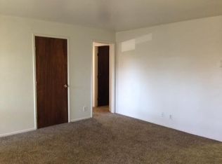 722-758 Norman Ave NE #752, Salem, OR 97301
