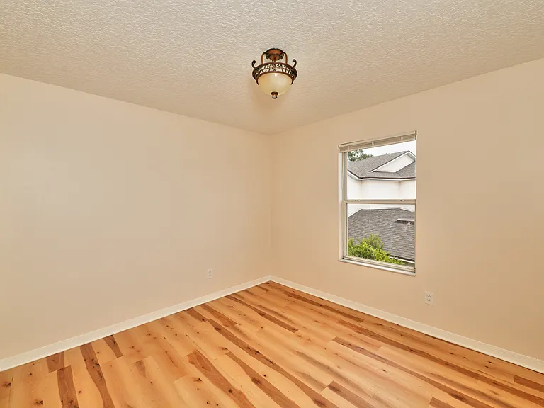 14983 Hawksmoor Run Cir — Photo 5