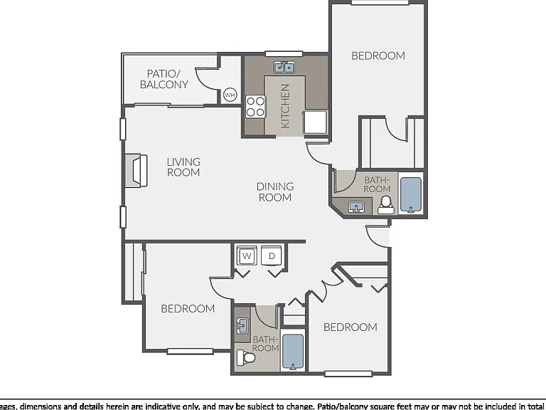 Plan 3A