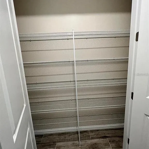700 Split Hoof Dr — Photo 13