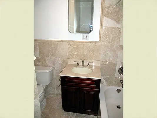 Rented by Stribling | media 36