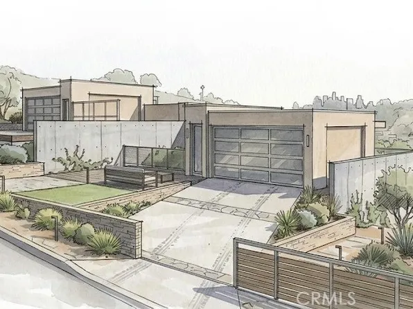 3150 Johnston St Lot 21, Los Angeles, CA 90031