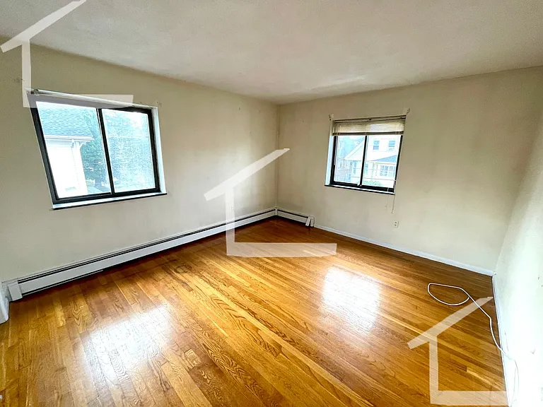 35 Allston St #25 — Photo 5