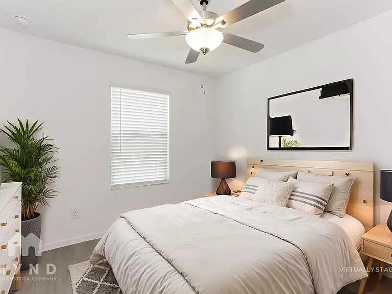 30 West Luxury Rental Homes — Photo 97