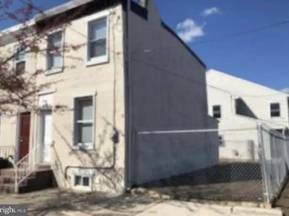 577 Royden St, Camden, NJ 08103