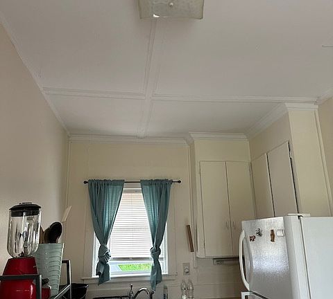 4th image of (Undisclosed Address)