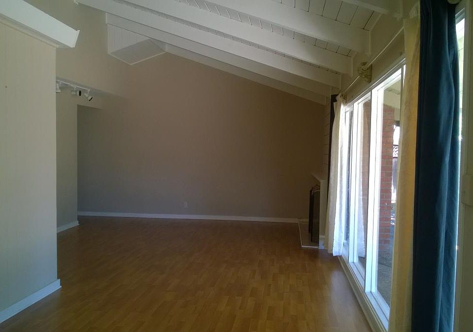 1st image of 1113 Clark Ave