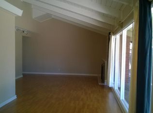 1113 Clark Ave, Mountain View, CA 94040