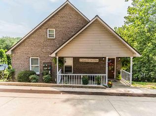 420 Grayson Ln, Lewisburg, KY 42256
