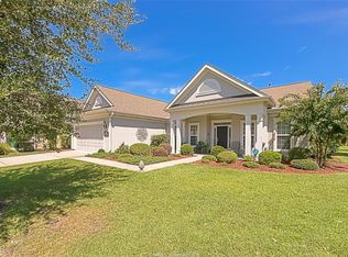 30 Whitepoint Gardens Way, Bluffton, SC 29910