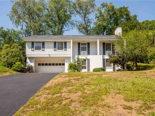 1802 Tyburn Ln, Pittsburgh, PA 15241