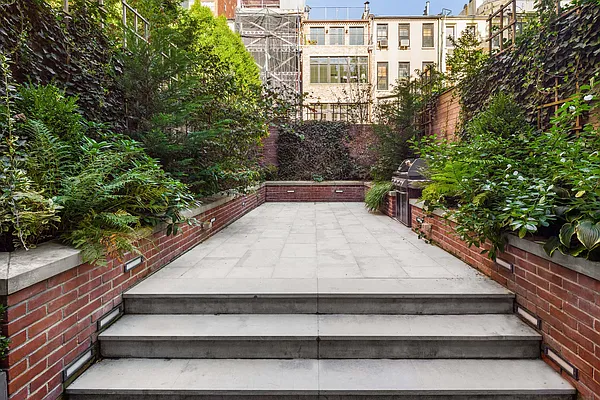 Sold by Douglas Elliman | media 9