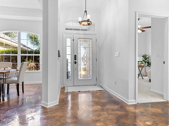 5th image of 3574 SHADY WOODS Street E