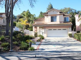 4883 Spectrum Ct, Oceanside, CA 92057