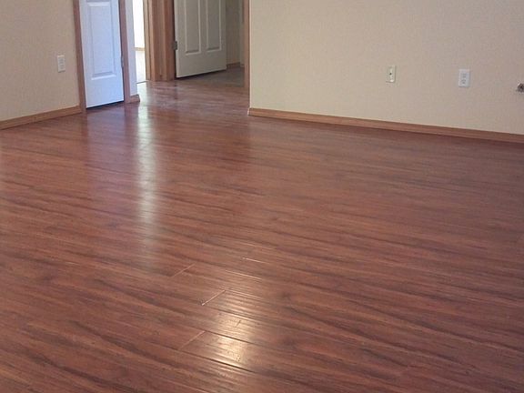 3rd image of 8804 La Salle Dr