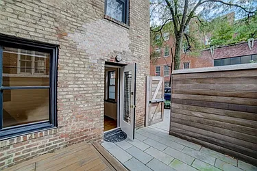 Sold by Redfin Real Estate