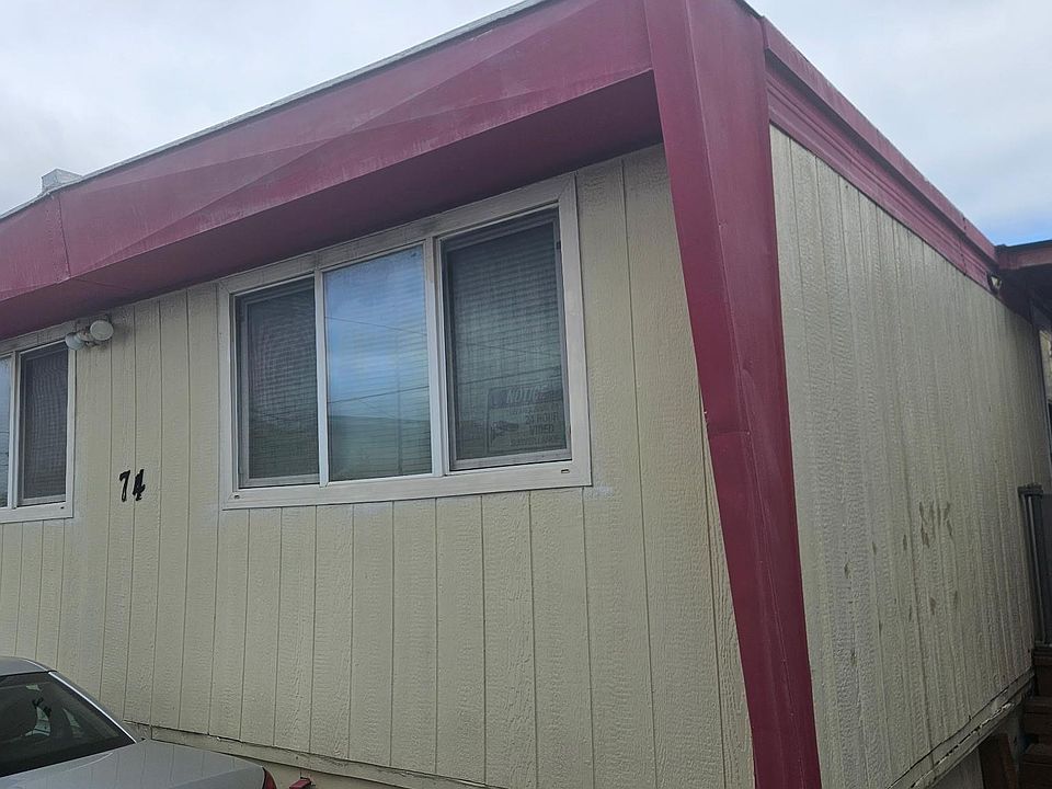 1st image of 1153 Rumrill Blvd Trailer 74