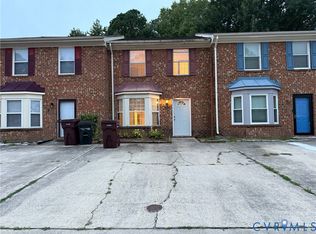 2034 Allison Dr, Chesapeake, VA 23325