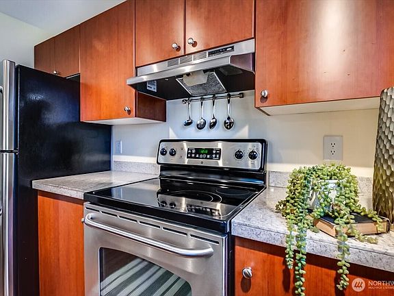 5th image of 12404 E Gibson Road #D101