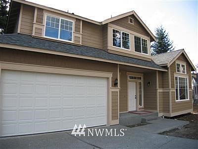 1st image of 32215 227th Pl S.E