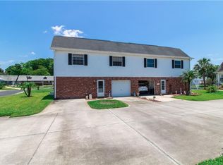 6650 Timbercove Ln #0, New Pt Richey, FL 34653