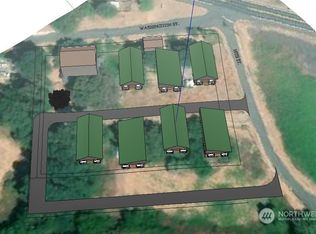 900 Washington St, Lyle, WA 98635