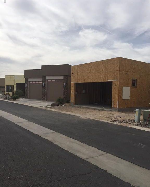 2nd image of 1651 Sailing Hawk Dr Lot 121