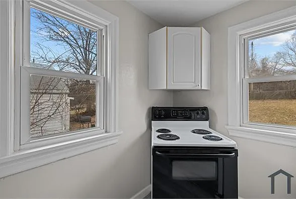 10006 Dorothy Ave — Photo 13