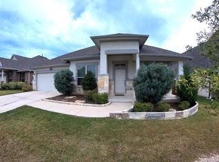 350 Trout River Rd, Kyle, TX 78640