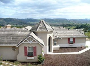3528 Vista Laguna Rd, Fallbrook, CA 92028