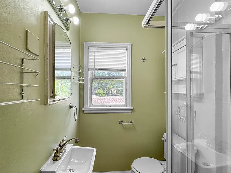 1516 2nd Ave N #3 — Photo 9