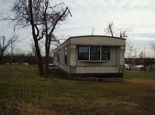 2608 Adam Rd, Webb City, MO 64870