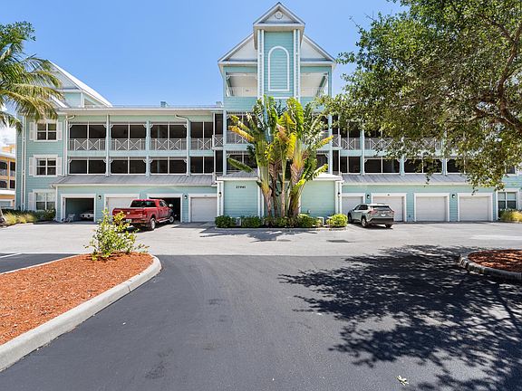 2nd image of 27991 Largay Way #B201