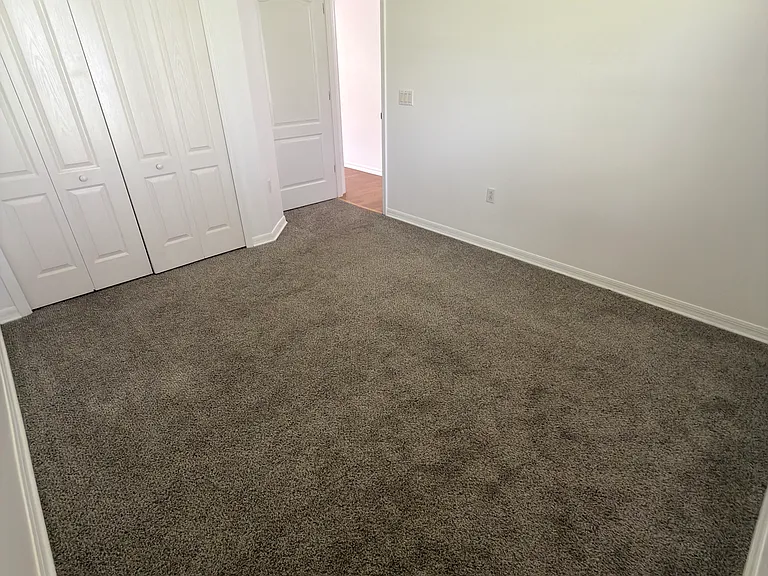 12609 Winding Woods Ln — Photo 9