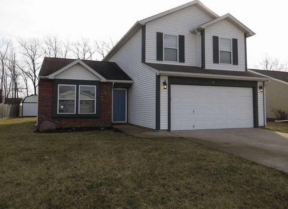 1st image of 4109 Braxton Dr E