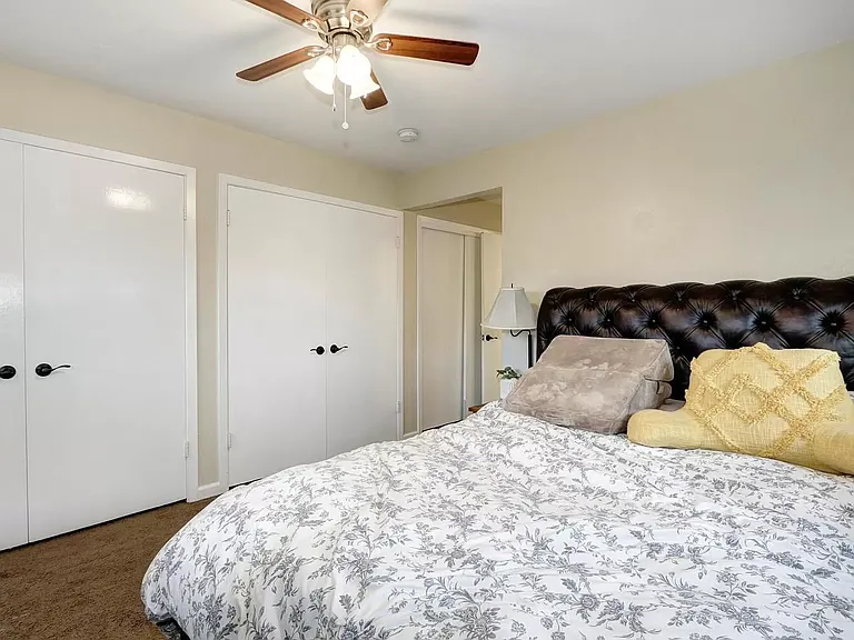 2081 Wakefield Way — Photo 21