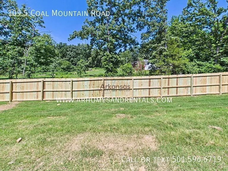 109.5 Coal Mountain — Photo 16